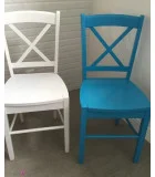 Chair CD-56 order